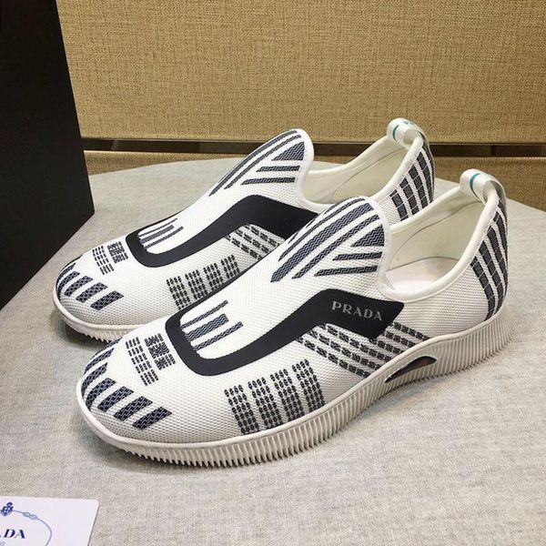 sport shoes mens casual sneakers breathable walking footwear sport trainers with original box crossection knit sneakers scarpe da uomo hot
sport shoes mens casual sneakers breathable walking footwear sport trainers with original box crossection knit sneakers scarpe da uomo hot
