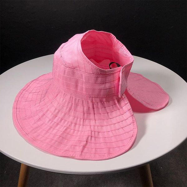 summer parent-child female wild fashion ride folding sun empty hats wide brim visor girls beach hat, Blue;gray
summer parent-child female wild fashion ride folding sun empty hats wide brim visor girls beach hat, Blue;gray
