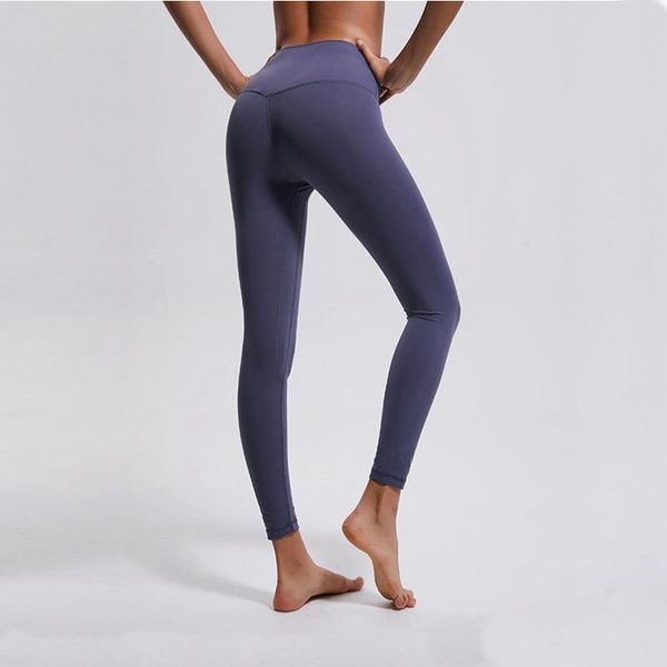 women yoga pants leggings gym leggings high waist women legging sport fitness woman workout leggins for ladies black, White;red
women yoga pants leggings gym leggings high waist women legging sport fitness woman workout leggins for ladies black, White;red