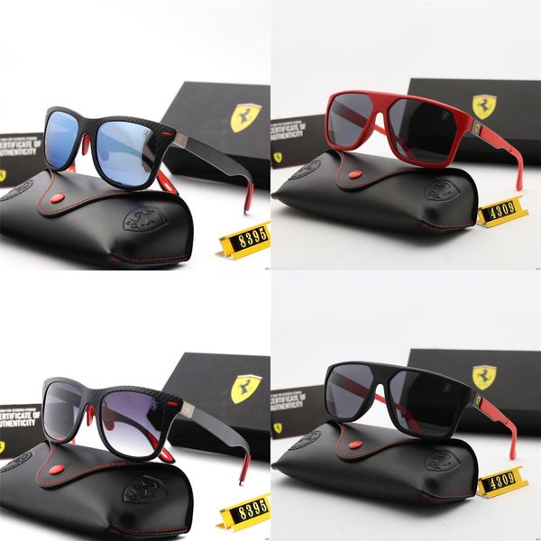 sella trending women men small narrow tint lens sunglasses fashion rimless rectangle pink blue yellow lens square eyewear shade#843
sella trending women men small narrow tint lens sunglasses fashion rimless rectangle pink blue yellow lens square eyewear shade#843