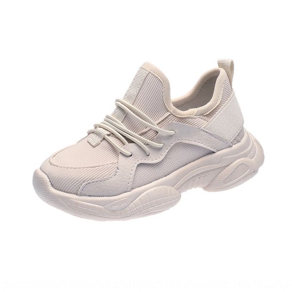 2020 new children's sports sports season new student casual shoes for boys and girls single shoes for middle and large children, Black
2020 new children's sports sports season new student casual shoes for boys and girls single shoes for middle and large children, Black