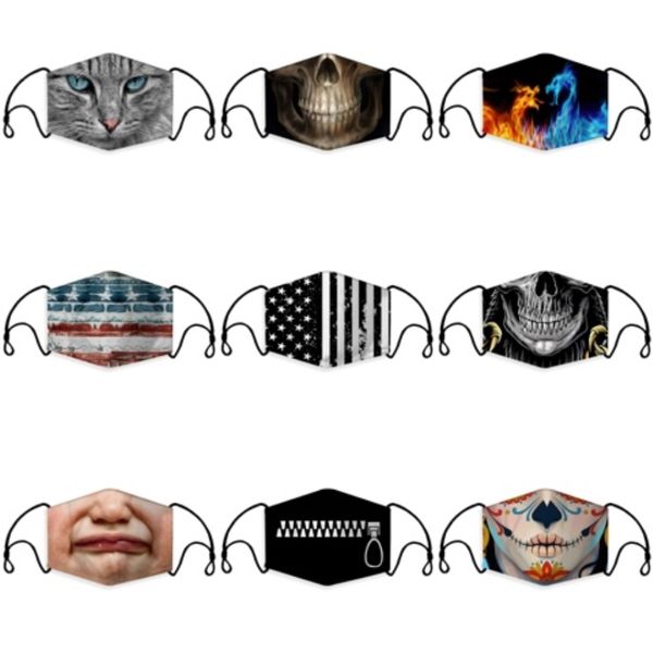 supply s mask cotton comfortable face masks 3-layer fashion designer mask dustproof earloop masks 202005157#312
supply s mask cotton comfortable face masks 3-layer fashion designer mask dustproof earloop masks 202005157#312