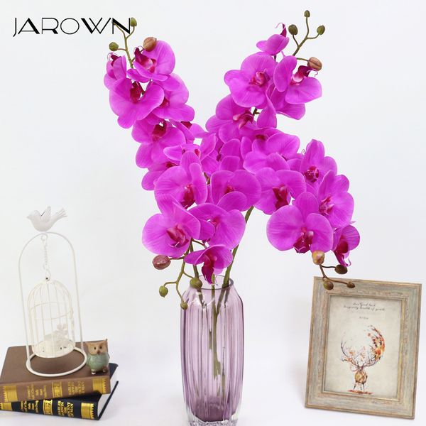 artificial orchid flower 4 color real touch artificial butterfly orchid flores wedding decoration home festival decor
artificial orchid flower 4 color real touch artificial butterfly orchid flores wedding decoration home festival decor