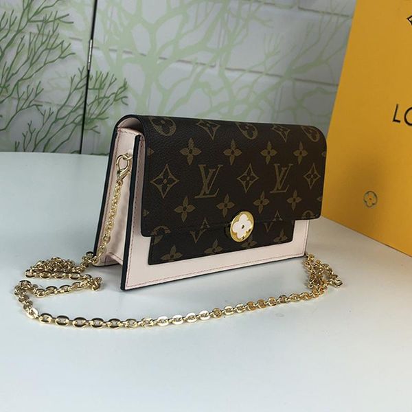 new arrival women bag sac bandoulière luxury designer leather retro trend mini shoulder bags crossbody bag chain ladies messenger bags
new arrival women bag sac bandoulière luxury designer leather retro trend mini shoulder bags crossbody bag chain ladies messenger bags