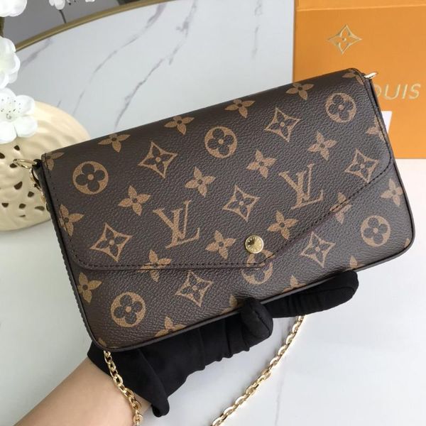 new arrival retro womens leather chain crossbody bag bolso bandolera wallet purses envelope handbag luxury designer ladies shoulder bags
new arrival retro womens leather chain crossbody bag bolso bandolera wallet purses envelope handbag luxury designer ladies shoulder bags