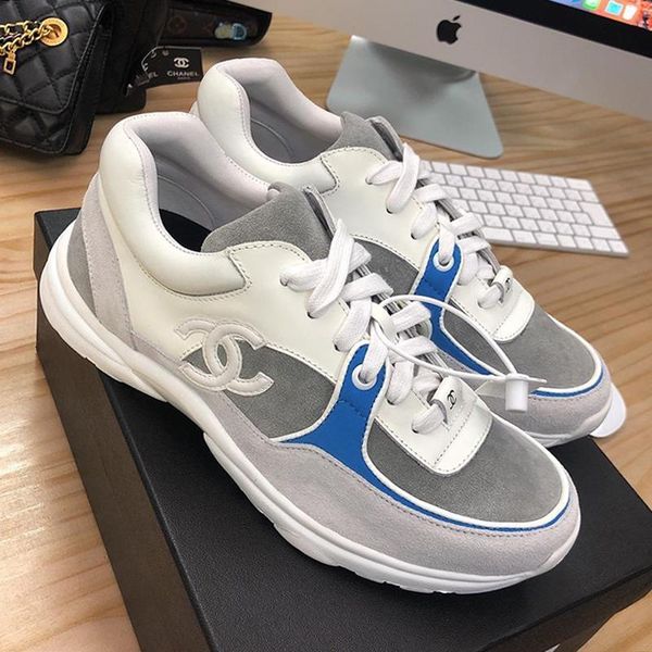 женская обувь мода дышащий footwears zapatos de mujer спортивный открытый кроссовки с origin box luxury design casual женская обувь мода, Black
женская обувь мода дышащий footwears zapatos de mujer спортивный открытый кроссовки с origin box luxury design casual женская обувь мода, Black
