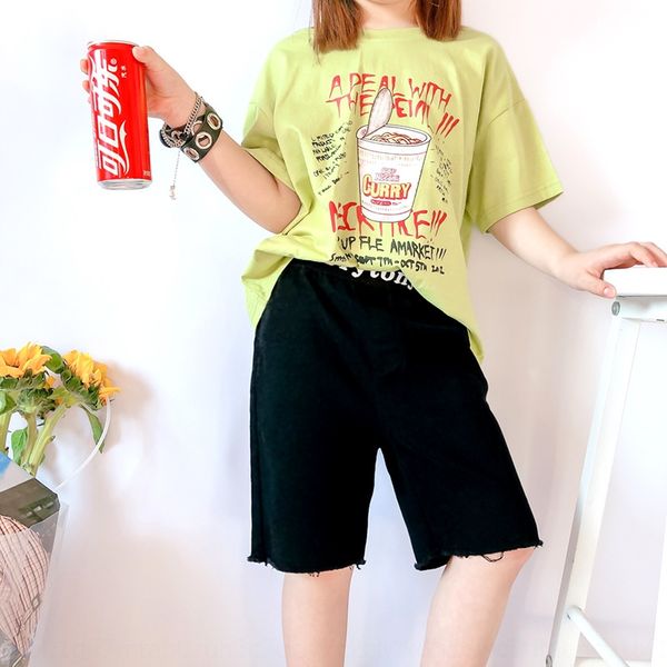 multicolor woolen thin cropped | girls nine casual pants ' letter waist casual pants 2020 summer new trendy korean, Blue
multicolor woolen thin cropped | girls nine casual pants ' letter waist casual pants 2020 summer new trendy korean, Blue