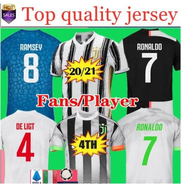 2020 2021 new soccer jerseys fans version soccer jersey 20 21 2019 2020 4th football shirts men + kids kit, Black;yellow
2020 2021 new soccer jerseys fans version soccer jersey 20 21 2019 2020 4th football shirts men + kids kit, Black;yellow