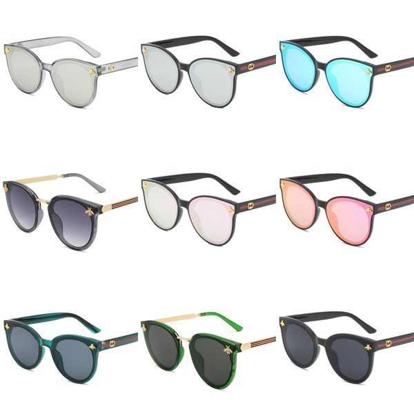 aloz micc new fashion summer unique sunglasses women brand designer frameless octagonal polygon sunglasses uv400 a8054#636, White;black
aloz micc new fashion summer unique sunglasses women brand designer frameless octagonal polygon sunglasses uv400 a8054#636, White;black