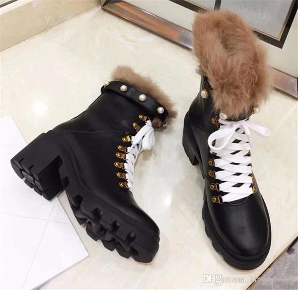 heel shoes brand fashion luxury designer women shoes boots superstar new retros thick heel boots luxury women shoes boots, Black
heel shoes brand fashion luxury designer women shoes boots superstar new retros thick heel boots luxury women shoes boots, Black