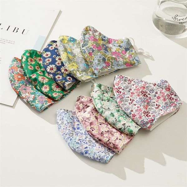flowers field printing mouth face mask cotton respirators reusable custom mascherines dustproof fashion breathable in stock 4 5yc c2
flowers field printing mouth face mask cotton respirators reusable custom mascherines dustproof fashion breathable in stock 4 5yc c2