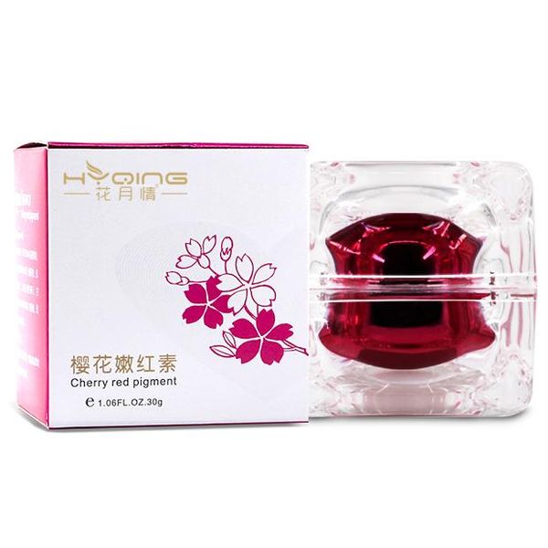 cherry blossoms health and safety lighten melanin brighten skin tone inner thigh care private beauty tender and white skin red pigment lot
cherry blossoms health and safety lighten melanin brighten skin tone inner thigh care private beauty tender and white skin red pigment lot