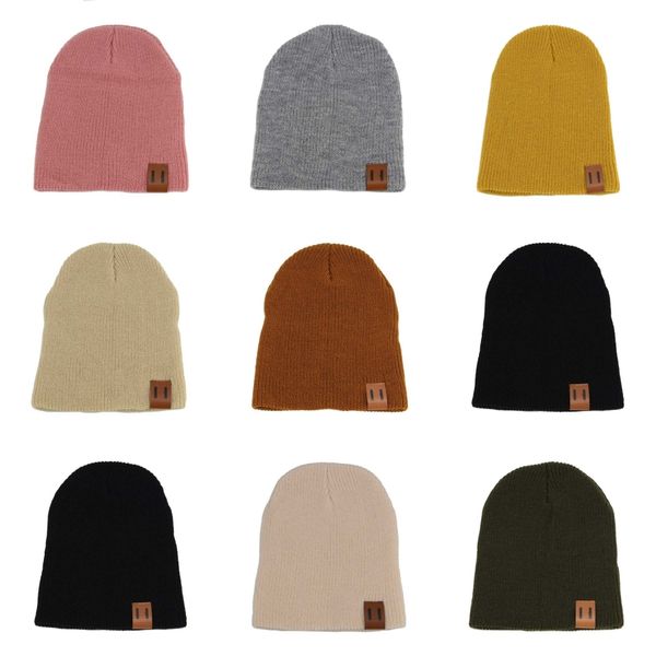 qiuboss trend унисекс wool felt джаз фетровые шляпы casual мужчины женщины ленты бэнд широкий брим войлок hat панама фетровой формальное пар, Blue;gray
qiuboss trend унисекс wool felt джаз фетровые шляпы casual мужчины женщины ленты бэнд широкий брим войлок hat панама фетровой формальное пар, Blue;gray