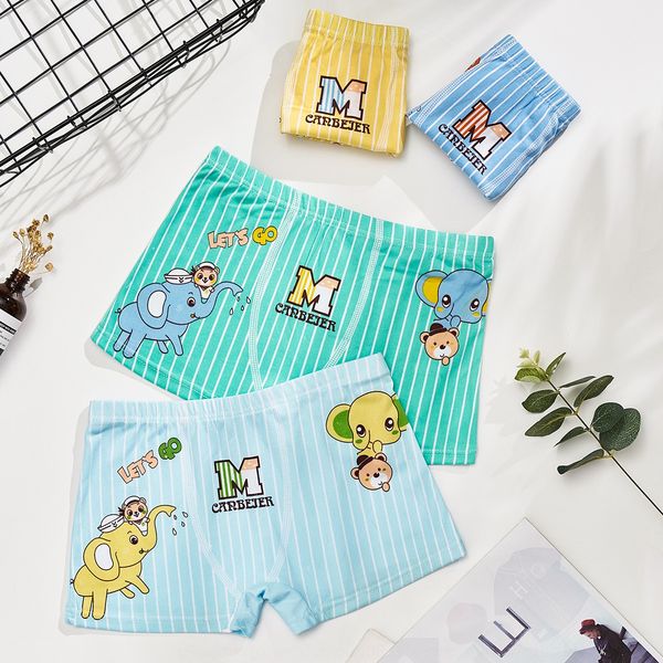 z8mer children's underwear night market stall boxer boys' and girls' boxer pants underwear shorts underpants shorts printed p, Camo
z8mer children's underwear night market stall boxer boys' and girls' boxer pants underwear shorts underpants shorts printed p, Camo