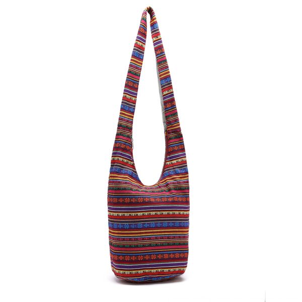 national style bucket linen women's women's printed cloth shoulder bag national shoulder bagbag sale
national style bucket linen women's women's printed cloth shoulder bag national shoulder bagbag sale