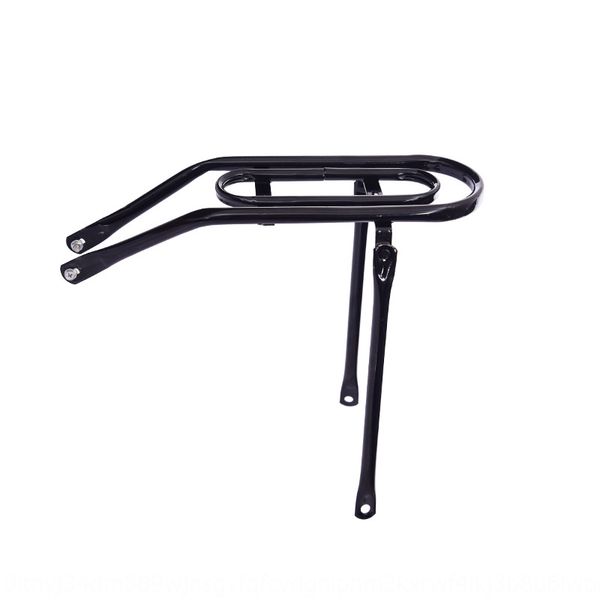 children's 18-inch 20-inch 22-inch student children's 18-inch 20-inch 22-inch bicycle backseat student bicycle backseat
children's 18-inch 20-inch 22-inch student children's 18-inch 20-inch 22-inch bicycle backseat student bicycle backseat