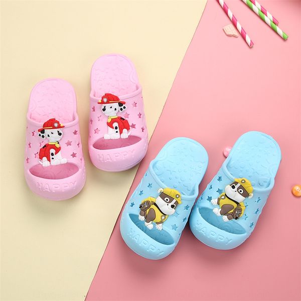 f6kj6 1-3-8 years old children anti-slip baby er tong bao non-slip shoes non-slip shoes girls anti-slip indoor sandals baby boy child baotou, Black;grey
f6kj6 1-3-8 years old children anti-slip baby er tong bao non-slip shoes non-slip shoes girls anti-slip indoor sandals baby boy child baotou, Black;grey