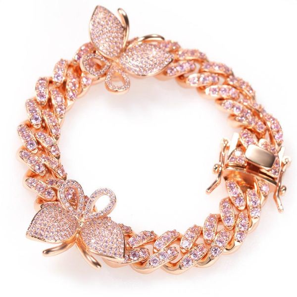 новое пѬибие воайее каево bling кђбиекий иѬкон бабока кђбинкий link и, Black 
новое пѬибие воайее каево bling кђбиекий иѬкон бабока кђбинкий link и, Black