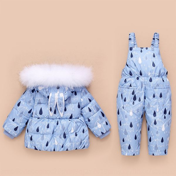 2019 новый детский комплект куртка вниз jacketsuspender пуховик ребенка двух частей набор suspender брюки складная костюм, Blue;gray
2019 новый детский комплект куртка вниз jacketsuspender пуховик ребенка двух частей набор suspender брюки складная костюм, Blue;gray