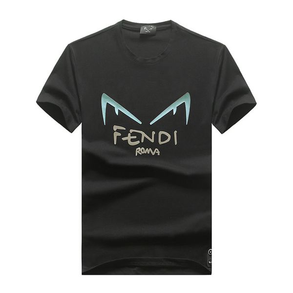 новый 19ss mens конструкторы t shirt высокого качества мужчины женщина пара вскользь с коротким рукавом мужской шею тройники 5 цветов -3xl, Gray
новый 19ss mens конструкторы t shirt высокого качества мужчины женщина пара вскользь с коротким рукавом мужской шею тройники 5 цветов -3xl, Gray