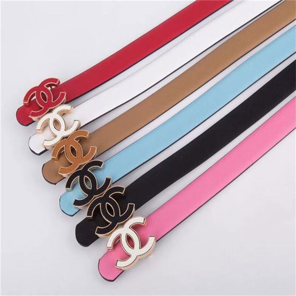 2.5cm belt men's genuine leather belt designer mb buckle belts men luxury belts for men women fashion pin buckle, Blue;gray
2.5cm belt men's genuine leather belt designer mb buckle belts men luxury belts for men women fashion pin buckle, Blue;gray