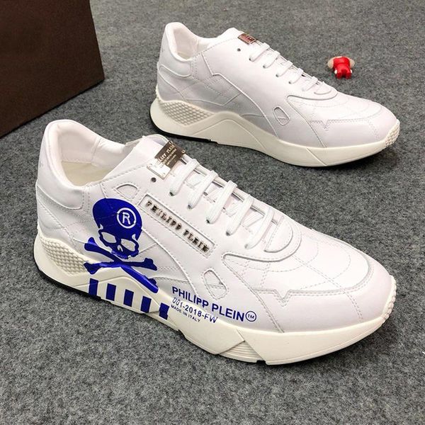 luxury sports mens shoes sale manner schuhe with origin box low drop ship breathable lightweight male sport comfortable running shoes 
luxury sports mens shoes sale manner schuhe with origin box low drop ship breathable lightweight male sport comfortable running shoes