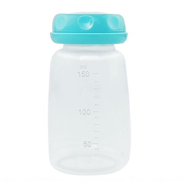 gyppq real bubee original standard real bubee original stora standard leak-pro storage bottle storage leak-proof bottle pp material does not
gyppq real bubee original standard real bubee original stora standard leak-pro storage bottle storage leak-proof bottle pp material does not