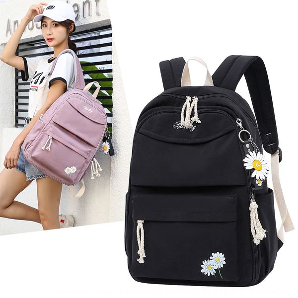x9gmw new korean style junior high school students large capacity waterproof load reduction mutual ridge portable student backpack backpack
x9gmw new korean style junior high school students large capacity waterproof load reduction mutual ridge portable student backpack backpack