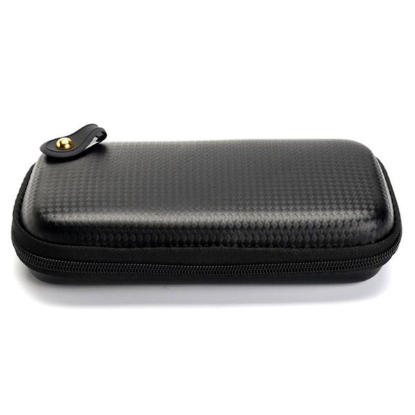 x6 electronic cigarette portable vape bag storage tools travel case box mini portable storage multi-function zipper bag
x6 electronic cigarette portable vape bag storage tools travel case box mini portable storage multi-function zipper bag