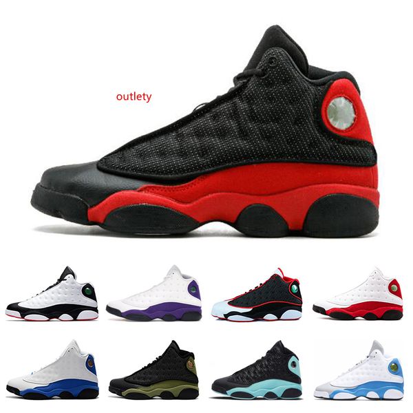 new island green 13 13s men basketball shoes bred court purple hyper royal chicago olive black cat mens trainers sports sneakers 7-13
new island green 13 13s men basketball shoes bred court purple hyper royal chicago olive black cat mens trainers sports sneakers 7-13