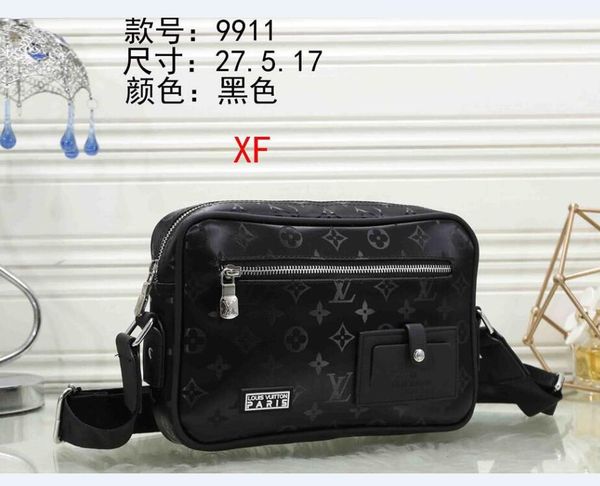 women fashion pu leather handbags tote messenger bag clutch crossbody hand bags small shoulder bag brand designer 2020
women fashion pu leather handbags tote messenger bag clutch crossbody hand bags small shoulder bag brand designer 2020