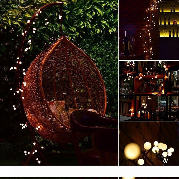 decorative lights indoor&outdoor fairy led globe string lights 72 bulbs led string lights for patio backyard cafe garden christmas bistro
decorative lights indoor&outdoor fairy led globe string lights 72 bulbs led string lights for patio backyard cafe garden christmas bistro