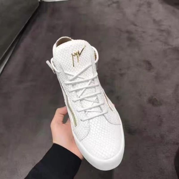 popular new high-quality italian handmade shoes men and women high-shoes sneakers leather fashion big boy super star shoes xshfbcl, Black
popular new high-quality italian handmade shoes men and women high-shoes sneakers leather fashion big boy super star shoes xshfbcl, Black