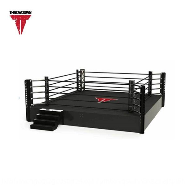 special octagonal cage for fight sanda mma comprehensive fighting standard boxing table boxing ring octagonal octagonal
special octagonal cage for fight sanda mma comprehensive fighting standard boxing table boxing ring octagonal octagonal