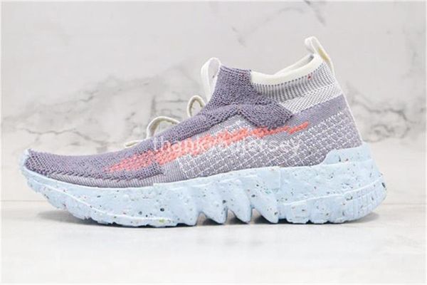 2020 новое пространство хиппи 02 обширные серый hyper багровый trash преобразованный серый оранжевый мужская обувь для мужчин женские спорта
2020 новое пространство хиппи 02 обширные серый hyper багровый trash преобразованный серый оранжевый мужская обувь для мужчин женские спорта