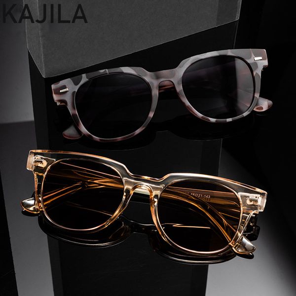 round sunglasses men polarized uv4000 designer oval sun glasses for women shades vintage gafas de sol, White;black
round sunglasses men polarized uv4000 designer oval sun glasses for women shades vintage gafas de sol, White;black