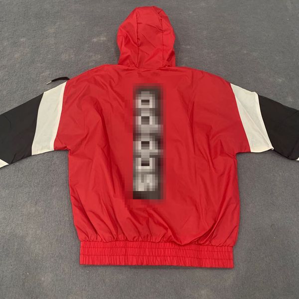 new mens designer jackets outdoor active womens brand jackets sport jackets men women autumn spring hoodies fashion outerwears ae1 2052305v, Black;brown
new mens designer jackets outdoor active womens brand jackets sport jackets men women autumn spring hoodies fashion outerwears ae1 2052305v, Black;brown