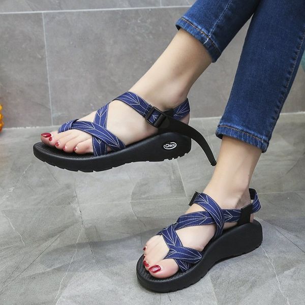 женщины сандалии summer beach обувь на низком каблуке дамы слайды тапочки открытый toe повседневная обувь сандалии foam sole прочные, Black
женщины сандалии summer beach обувь на низком каблуке дамы слайды тапочки открытый toe повседневная обувь сандалии foam sole прочные, Black