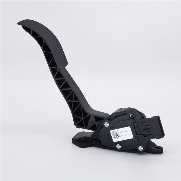1108200-fa02r electronic throttle accelerator pedal assembly accelerator pedal sensor for dongfeng sokon fengon 360 370
1108200-fa02r electronic throttle accelerator pedal assembly accelerator pedal sensor for dongfeng sokon fengon 360 370
