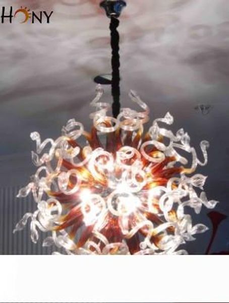 ac led customized style fancy murano glass decorative lights handmade home chandelier
ac led customized style fancy murano glass decorative lights handmade home chandelier