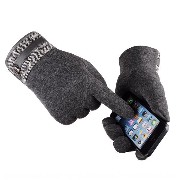 men' non-brushed wool bicycle and cashmere gloves touch screen couple gloves driving cycling business leisure style, Blue;gray
men' non-brushed wool bicycle and cashmere gloves touch screen couple gloves driving cycling business leisure style, Blue;gray