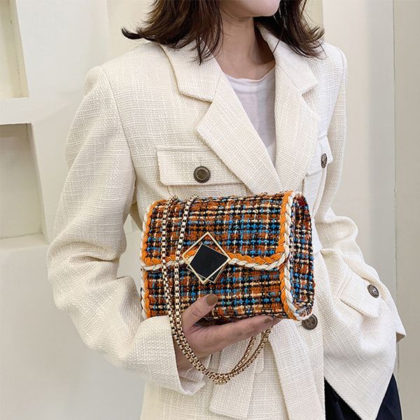 woolen crossbody bags for women 2019 winter luxury lock shoulder messenger bag lady travel chain handbags and purses
woolen crossbody bags for women 2019 winter luxury lock shoulder messenger bag lady travel chain handbags and purses