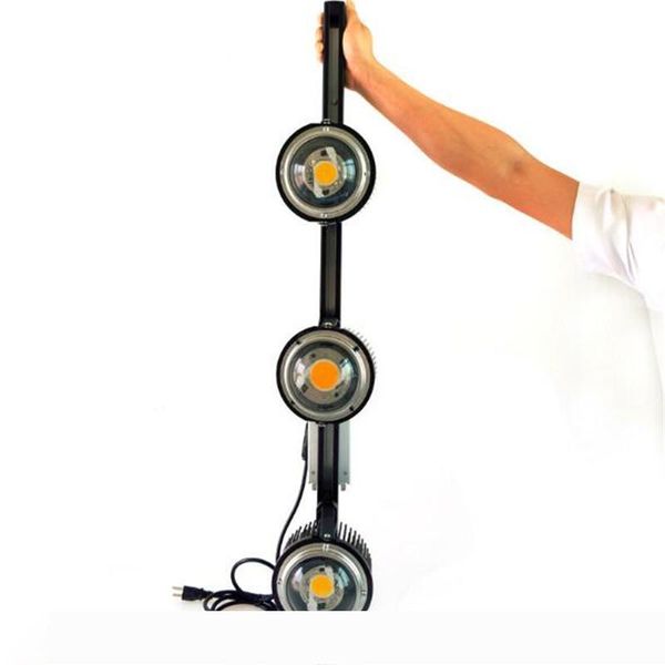 diy cxb3590 3500k cob full spectrum led plant grow light with driver lens 50w 100w 150w 200w 300w indoor plant growth lamp 
diy cxb3590 3500k cob full spectrum led plant grow light with driver lens 50w 100w 150w 200w 300w indoor plant growth lamp