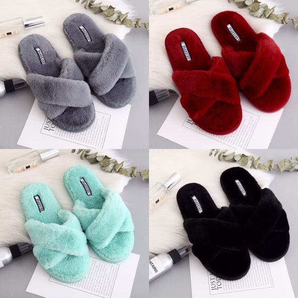 summer fashionable sandals female peep-toe flat diamond flower beaded sponge thick bottom leisure slippers flip flops for women leather ##75, Black
summer fashionable sandals female peep-toe flat diamond flower beaded sponge thick bottom leisure slippers flip flops for women leather ##75, Black