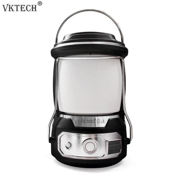 multifunctional emergency lights usb rechargeable outdoor climbing camping lamp led reading studying night lights
multifunctional emergency lights usb rechargeable outdoor climbing camping lamp led reading studying night lights