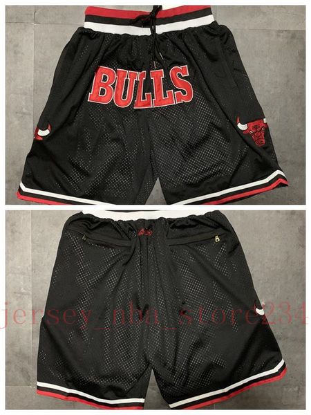 new men's chicago bulls 23michael jd 23 mj just don red jd stitched pocket sweatpants basketball shorts, Black;red
new men's chicago bulls 23michael jd 23 mj just don red jd stitched pocket sweatpants basketball shorts, Black;red