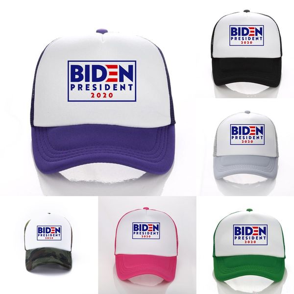 r1q84 new biden caps baseball hat 5 styles letter outdoor keep america great printed sprots biden 2020, Blue;gray
r1q84 new biden caps baseball hat 5 styles letter outdoor keep america great printed sprots biden 2020, Blue;gray