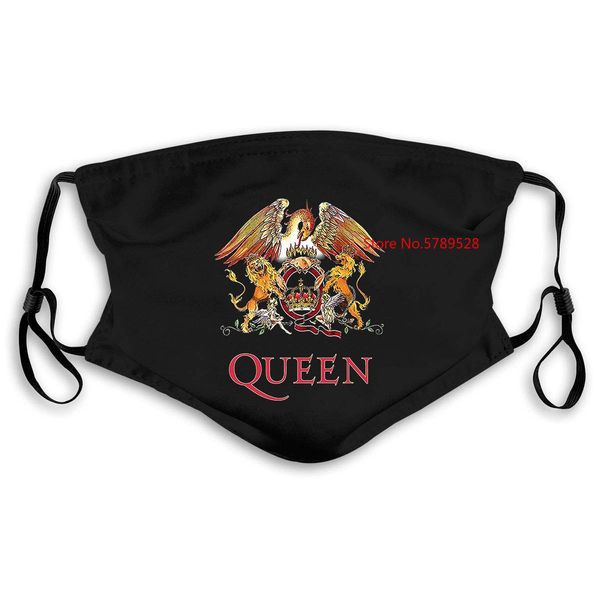 queen music official mens band bohemian rhapsody crest quality men mask women kids pm25 queen music tttey
queen music official mens band bohemian rhapsody crest quality men mask women kids pm25 queen music tttey