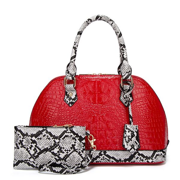 alligator pattern women handbag large pu leather bag 2020 luxury handbags women bags shell ladies leather handbags
alligator pattern women handbag large pu leather bag 2020 luxury handbags women bags shell ladies leather handbags