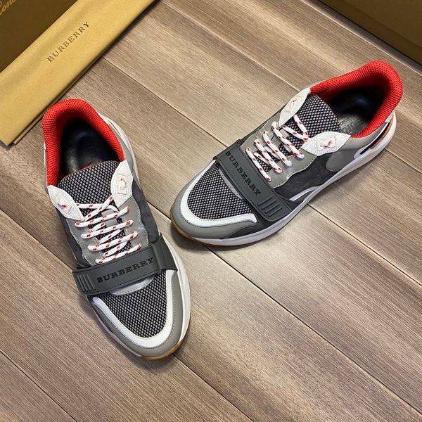 2020x new men's comfortable casual shoes boarding travel outdoor adventure shoes all-match trend shoes original box delivery, Black
2020x new men's comfortable casual shoes boarding travel outdoor adventure shoes all-match trend shoes original box delivery, Black